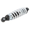 Shock Absorber 230mm Hole Distance Adjustable Damping Suspension Spring Shock