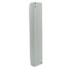 400W LED Drive Power Light Weight LED Drive Transformer Aluminum