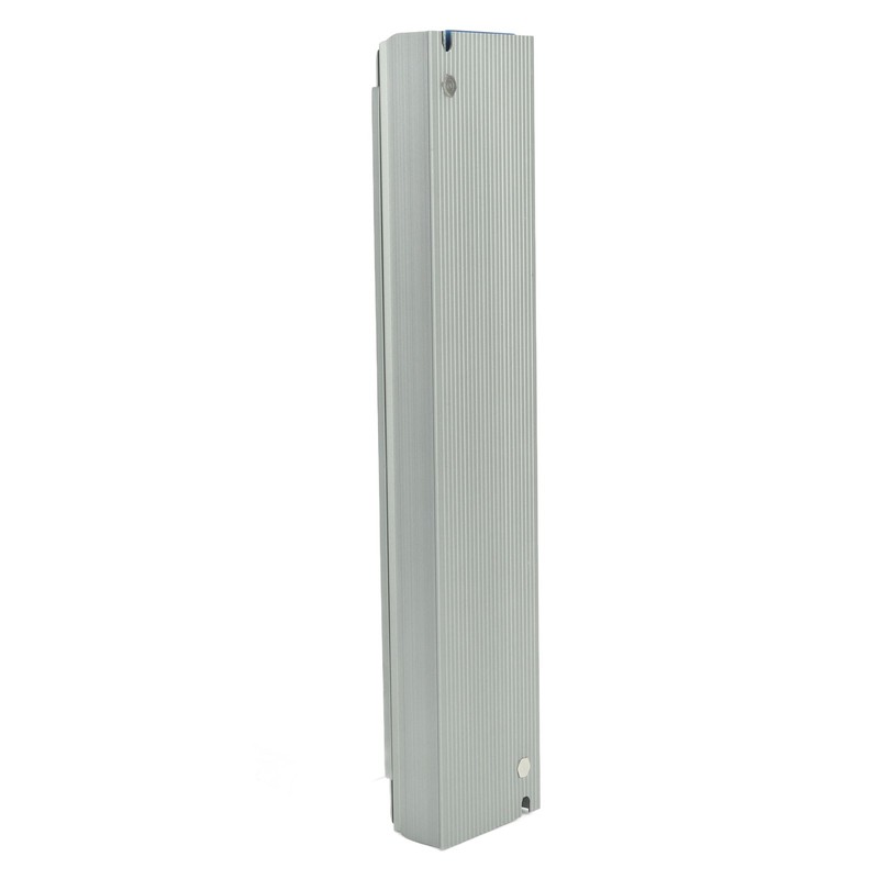 400W LED Drive Power Light Weight LED Drive Transformer Aluminum