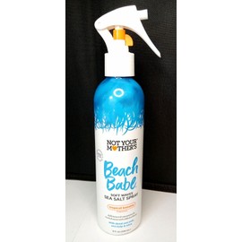 Not Your Mother's Beach Babe Salt Spray LOW PRICE! SAVE ON ONE or MANY!!