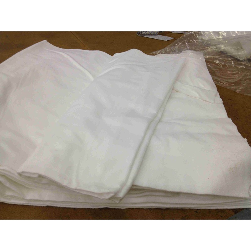 Cotton Flannelette 36" Wide (5 Yards)