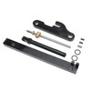 987661 Lower Shift Cable Assembly for OMC Cobra Sterndrive Replaces