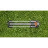 GARDENA (18704) Up to 3000 sq ft - Adjustable Oscillating