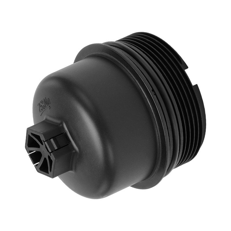 Frankberg Oil Filters Housing Compatible with Giulietta 940 witho 955