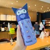 Sanrio Character Stainless Steel Insulated Cold Tumbler 350ml (Daycare Infant
