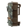 1080P Trail Camera with Night Vision IP66 2.0 In Screen