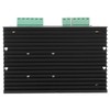 lyrlody DM556 2-Phase Stepper Motor Driver 42/57 Stepper Motor Driver