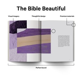 Book of Ephesians (SC,NLT)