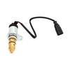 AC Compressor Control Solenoid PXE16 Air Conditioning Electronic Control Valve