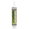 Titebond 7471 10.5 Oz GREENchoice Heavy Duty Construction Adhesive