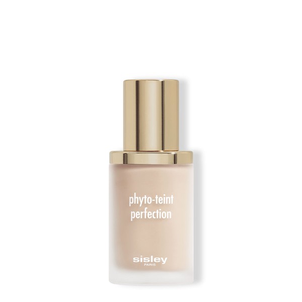 Sisley Phyto-Teint Perfection (Foundation) 30ml, 00C SWAN / 시슬리 휘또-뗑