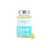 Electrolyte Gummies, Hydration+ Support, Lemon & Lime Flavour, Vegan Electrolyte
