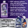STAR BRITE RV Wash & Wax - Concentrated Cleaner -