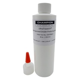 OTC (6522-1) Leak Tamer UltraTrace UV Solution