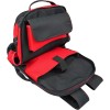 Unbanded Welding Tool backpack Extreme Gear Pack with Large Capacity