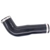 Doo Engy Turbo Hose Resonator Turbo Hose Intercooler Hose Compressed
