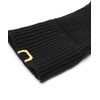 Undercontrol Studio Under Control Studio Winter Lambswool Hand Warmer Sleeve