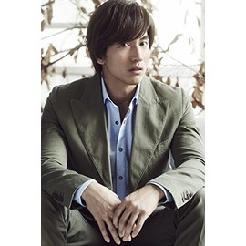 OH MY LITTLE GIRL / Happy Wedding Day(通常盤)