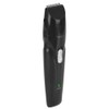 SPORTSMAN Men Electric Nose Hair Sideburns Beard Trimmer USB Hair