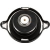 Gates 31528 Standard Radiator Cap