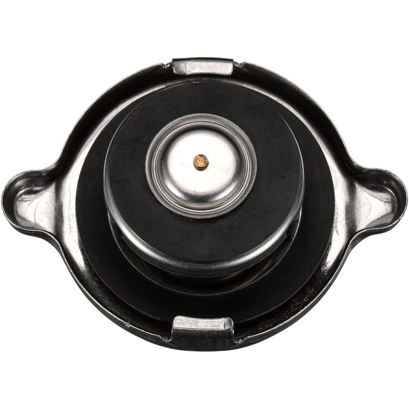 Gates 31528 Standard Radiator Cap