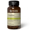 Nature's Sunshine Buy Natures Sunshine Feverfew 100 Capsules Online