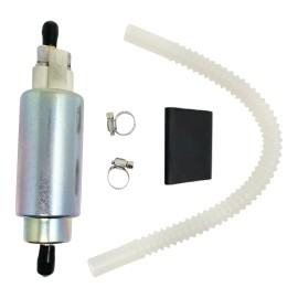 Fuel pump factory FPF EFI Fuel Pump for Arctic Cat 550 700 EXT 580 Mtn Cat Wildcat 1993-1998