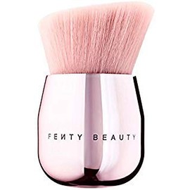 FENTY BEAUTY | Face & Body Kabuki Brush 160