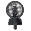 Frankberg 1 x Air Flow Meter Compatible with 156 GTV