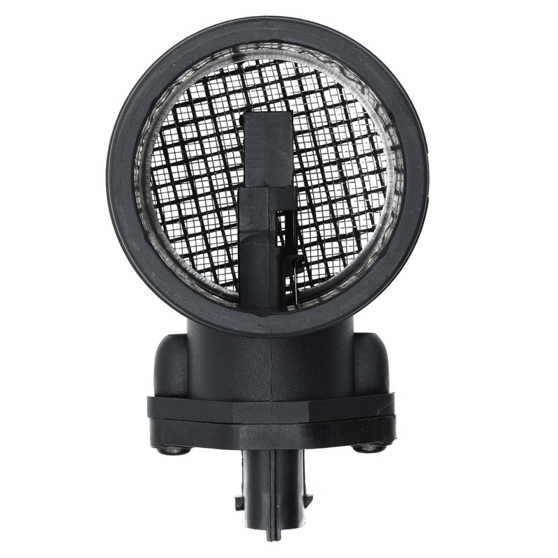 Frankberg 1 x Air Flow Meter Compatible with 156 GTV