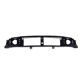 Perfit Liner Front Header Panel Mounting Compatible With 1997-2003 FORD Expedition F150 F250 Fits FO1220210 F85Z8A284BA