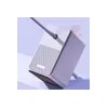 Home And Kitchen Product Portable for daily use and gifting,