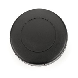 LST Swivel Knob Seat Back Adjustment Stelment Black A3 Sportback 8PA