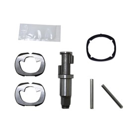 2135-THK1 Pneumatic Impact Wrench Hammer Kit Compatible with Ingersoll-Rand 2135