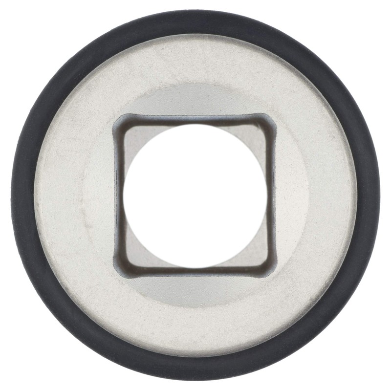 Tone 4ATX-E20 Torx Socket for Impact, 1/2-inch (12.7 mm) Drive,