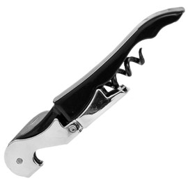 Waiter's Corkscrew, Each