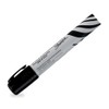 Sharpie Esterbrook Marcador Permanente | 12 piezas | Con Punta