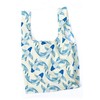 KIND BAG Koi Fish 3891015 Kind Bag Eco Bag