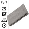 Lovely Casa - Bath Towel - Size 30 x 50