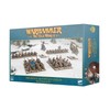 Games Workshop - Warhammer - The Old World - Battalion: