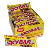 Necco Sky Bar, 1.5 oz, Bars - 24 count