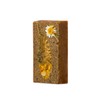 Lush Sticky Syrup 100g - Soap/Soap