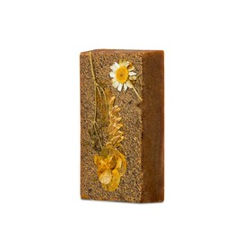 Lush Sticky Syrup 100g - Soap/Soap
