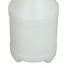Electric Car Wash Foam Watering Can Automatic Spray Handheld High