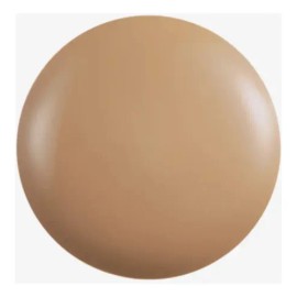 Base Líquida Fina De Maquillaje Fps12 Giordani Gold Oriflame