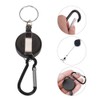 Golf Punch Counter, Golf Score Counter, Golf Stroke Counter, 2