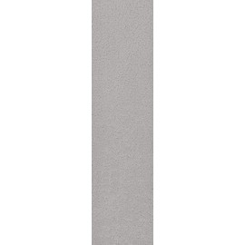 Floorigami, Etched, 9 in. x 36 in. Cut Pile, 0.41 in. Pile Height, Peel and Stick Carpet Tile, Nylon, (10 Tiles), (22.5 sqft/box)