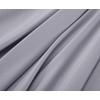 R.T. Home - Egyptian Luxury Extra Long Cotton Hotel Quality