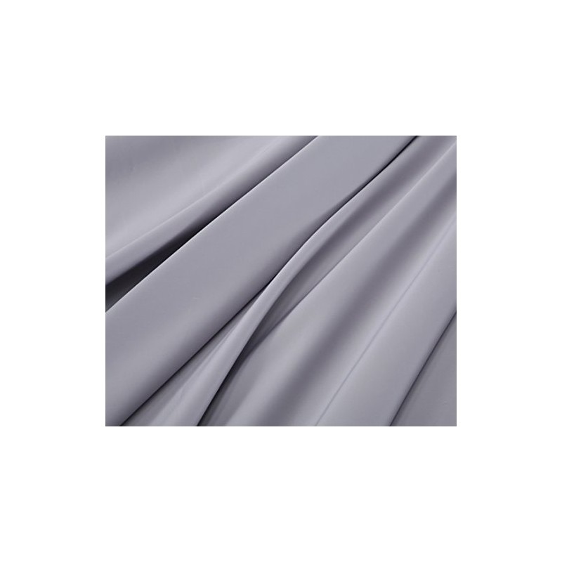 R.T. Home - Egyptian Luxury Extra Long Cotton Hotel Quality