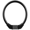 Bicycle Lock, Mountain Bike, Anti-Theft, Lock Bicycle, Electric Car Lock,